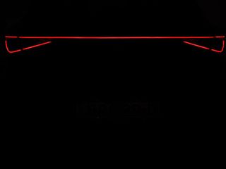 Voertuigafbeelding 44