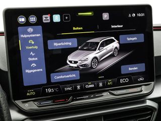 Voertuigafbeelding 5