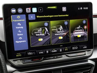 Voertuigafbeelding 9