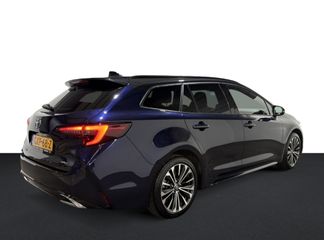 Voertuigafbeelding 1