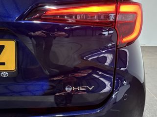 Voertuigafbeelding 10