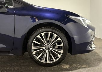 Voertuigafbeelding 11