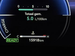 Voertuigafbeelding 16