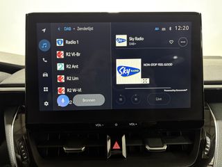 Voertuigafbeelding 21