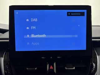 Voertuigafbeelding 22