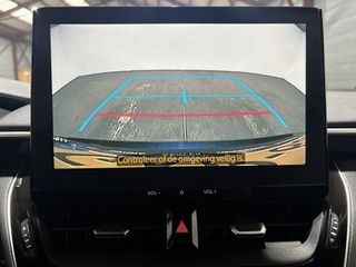 Voertuigafbeelding 23