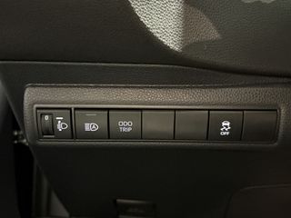 Voertuigafbeelding 30