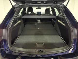 Voertuigafbeelding 36