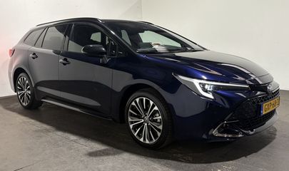 Voertuigafbeelding 5