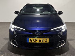 Voertuigafbeelding 6