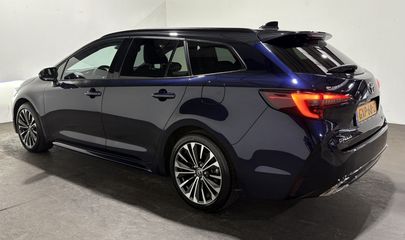 Voertuigafbeelding 7