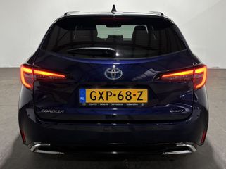 Voertuigafbeelding 8