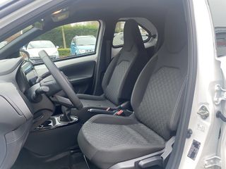 Voertuigafbeelding 10