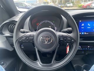 Voertuigafbeelding 13