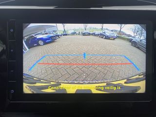 Voertuigafbeelding 21