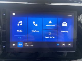 Voertuigafbeelding 23