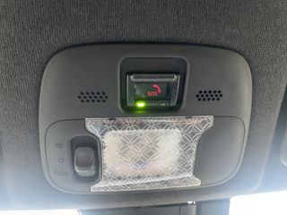 Voertuigafbeelding 26