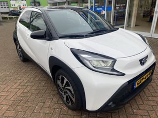 Voertuigafbeelding 6