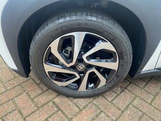 Voertuigafbeelding 9