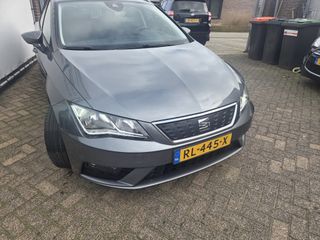 Voertuigafbeelding 16