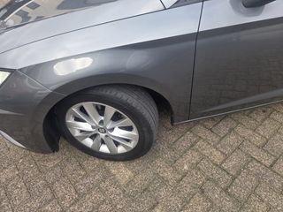 Voertuigafbeelding 25