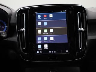 Voertuigafbeelding 18