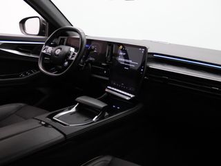 Voertuigafbeelding 34