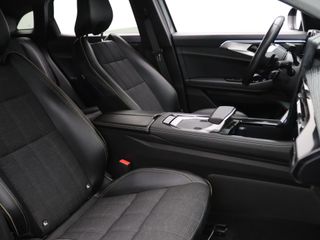 Voertuigafbeelding 35