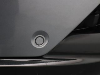 Voertuigafbeelding 37