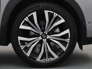 Voertuigafbeelding 39