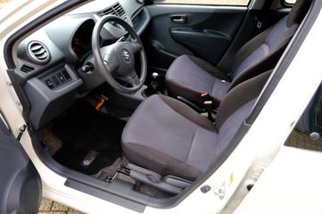 Voertuigafbeelding 1