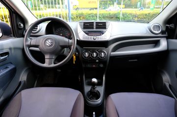 Voertuigafbeelding 10