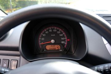 Voertuigafbeelding 11