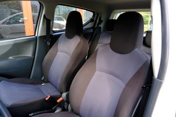 Voertuigafbeelding 16