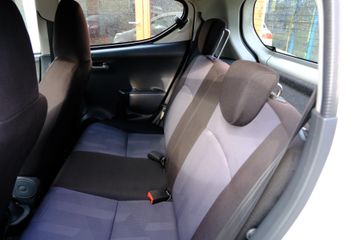 Voertuigafbeelding 17