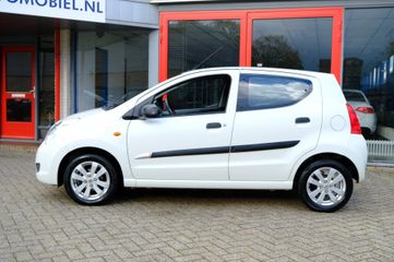 Voertuigafbeelding 19