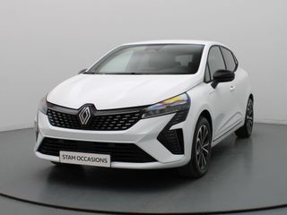 Voertuigafbeelding 16