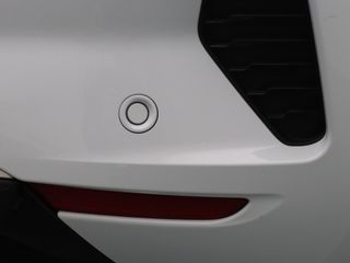 Voertuigafbeelding 33