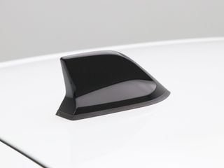 Voertuigafbeelding 35