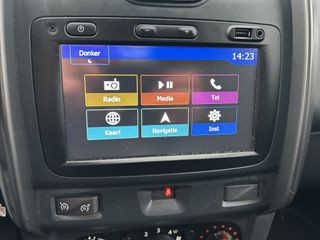 Voertuigafbeelding 16