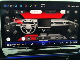 Voertuigafbeelding 11