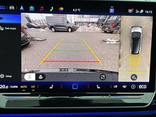 Voertuigafbeelding 12