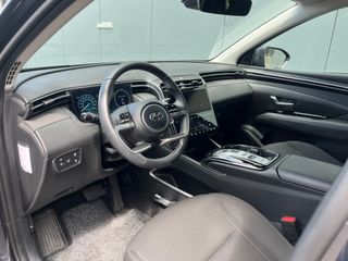 Voertuigafbeelding 15