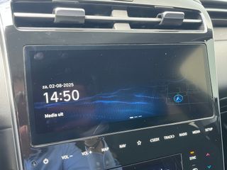 Voertuigafbeelding 24