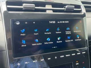 Voertuigafbeelding 25