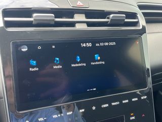 Voertuigafbeelding 26