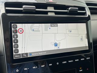 Voertuigafbeelding 27