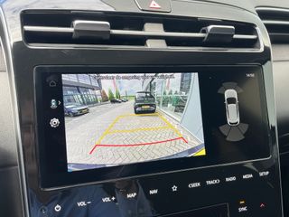 Voertuigafbeelding 28