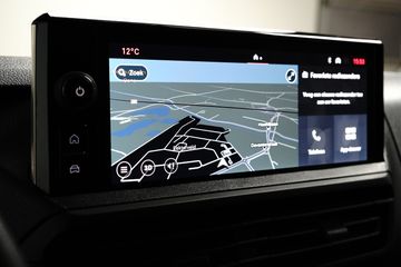 Voertuigafbeelding 10