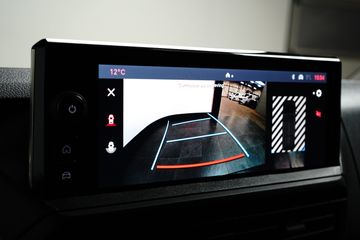 Voertuigafbeelding 11